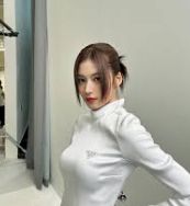 旗舰展示入口
